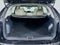 2019 Subaru Impreza Premium