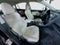 2019 Subaru Impreza Premium