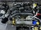 2019 Subaru Impreza Premium