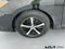 2019 Subaru Impreza Premium