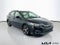 2019 Subaru Impreza Premium