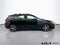 2019 Subaru Impreza Premium