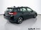 2019 Subaru Impreza Premium