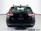 2019 Subaru Impreza Premium