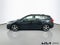 2019 Subaru Impreza Premium