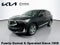 2019 Acura RDX w/Advance Pkg