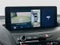 2019 Acura RDX w/Advance Pkg