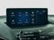 2019 Acura RDX w/Advance Pkg