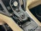 2019 Acura RDX w/Advance Pkg