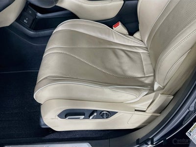 2019 Acura RDX w/Advance Pkg