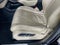 2019 Acura RDX w/Advance Pkg
