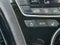 2019 Acura RDX w/Advance Pkg
