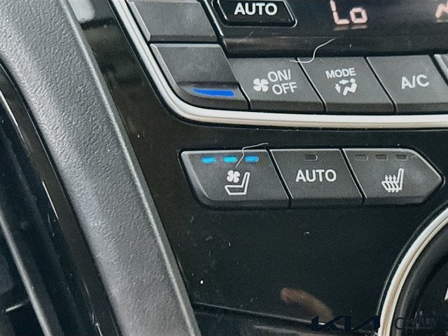 2019 Acura RDX w/Advance Pkg