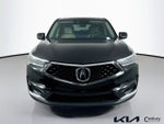 2019 Acura RDX w/Advance Pkg