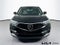 2019 Acura RDX w/Advance Pkg