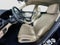 2019 Acura RDX w/Advance Pkg