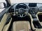 2019 Acura RDX w/Advance Pkg
