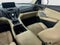 2019 Acura RDX w/Advance Pkg