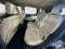 2019 Acura RDX w/Advance Pkg