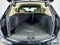 2019 Acura RDX w/Advance Pkg
