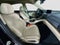 2019 Acura RDX w/Advance Pkg