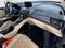 2019 Acura RDX w/Advance Pkg