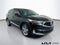 2019 Acura RDX w/Advance Pkg