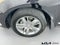 2019 Acura RDX w/Advance Pkg
