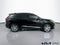 2019 Acura RDX w/Advance Pkg