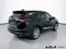 2019 Acura RDX w/Advance Pkg