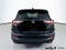 2019 Acura RDX w/Advance Pkg