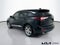 2019 Acura RDX w/Advance Pkg