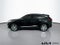 2019 Acura RDX w/Advance Pkg