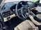 2019 Acura RDX w/Advance Pkg