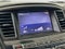 2016 INFINITI QX60 Base