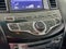 2016 INFINITI QX60 Base