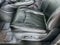 2016 INFINITI QX60 Base