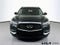 2016 INFINITI QX60 Base