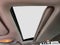 2016 INFINITI QX60 Base