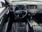 2016 INFINITI QX60 Base