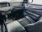 2016 INFINITI QX60 Base