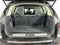 2016 INFINITI QX60 Base
