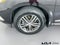2016 INFINITI QX60 Base