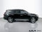 2016 INFINITI QX60 Base