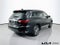 2016 INFINITI QX60 Base