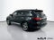 2016 INFINITI QX60 Base