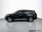 2016 INFINITI QX60 Base