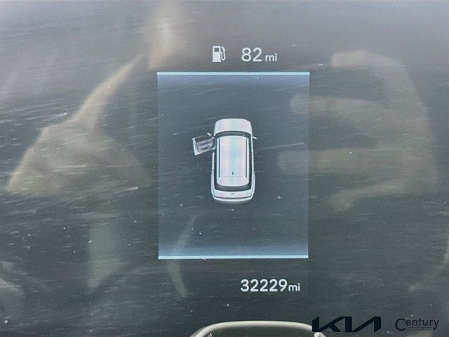 2024 Hyundai Santa Fe XRT