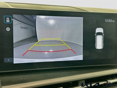 2024 Hyundai Santa Fe XRT