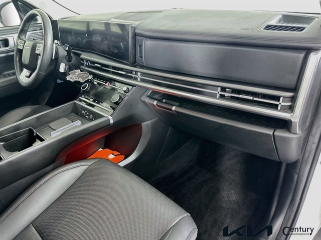 2024 Hyundai Santa Fe XRT